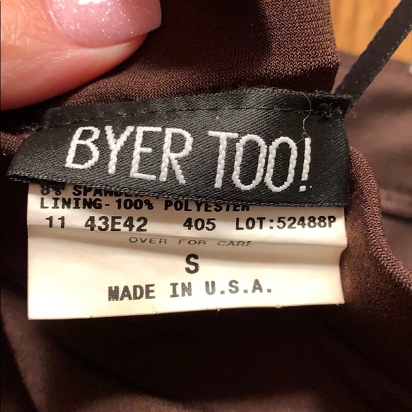 💃🏼special Occasion dress💃🏼 - Picture 5 of 5